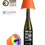 Miniature : TOP 2.0 - Lampe intérieur/extérieur ORANGE - SOMPEX