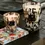 Miniature : Bougie BAOBAB - BLACK PEARLS 35