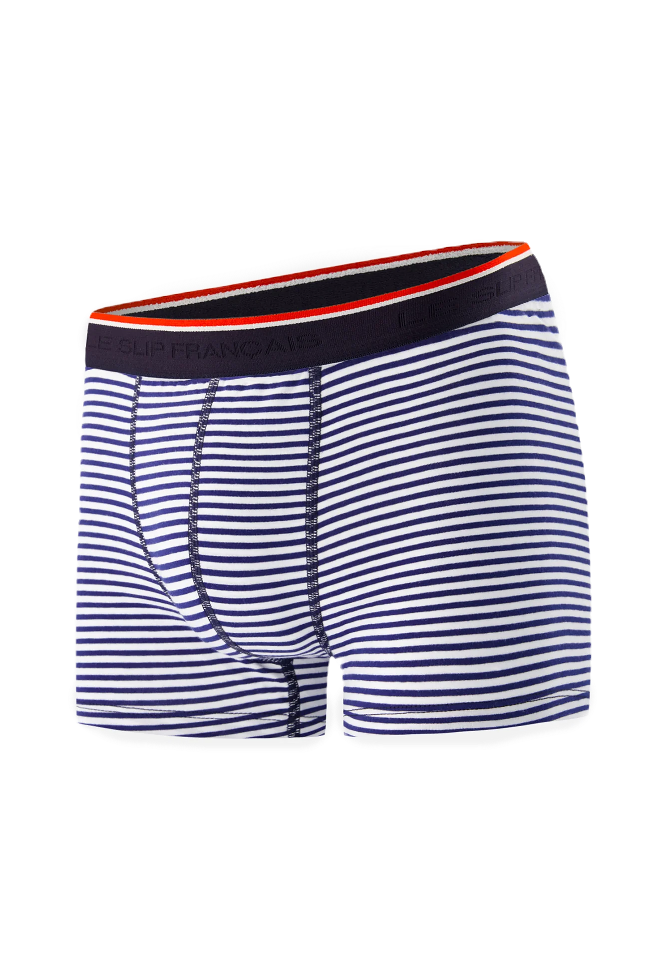 Boxer Le Slip Français - Marinière