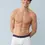 Miniature : Boxer Le Slip Français - Redoutable Blanc