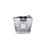 Miniature : Bougie BAOBAB - GENTLEMEN 10