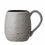 Miniature : Mug en grès gris - BLOOMINGVILLE