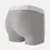 Miniature : Boxer Le Slip Français - Redoutable Gris Chiné