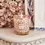 Miniature : Bougie BAOBAB - WOMEN 08