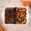 Miniature : Plat au four ajustable COOKUT