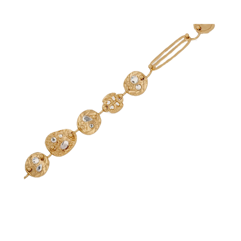 Miniature : Collier ECLIPSE - GAS Bijoux