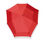 Miniature : Parapluie Pliable/Automatique UPF 50+ - Passion Red