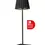Miniature : TROLL 2.0 - Lampe intérieur/extérieur NOIR - SOMPEX