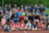 DT and Group June 2015.jpg