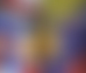 Trump, un aliado impredecible