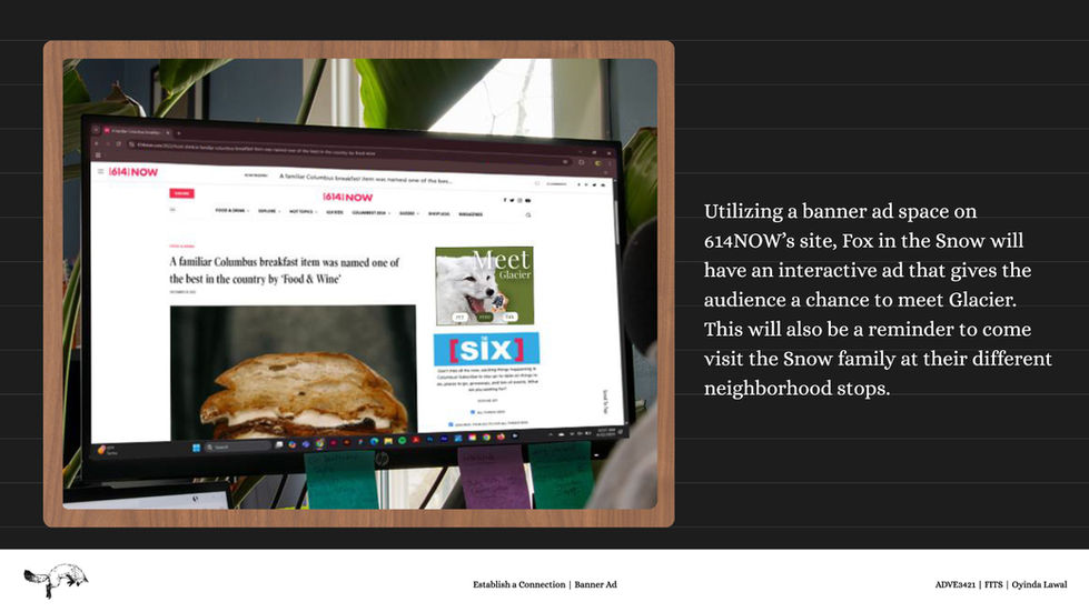 614NOW Banner Ad
