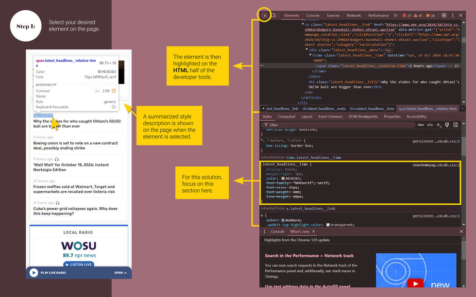How to fix it_02