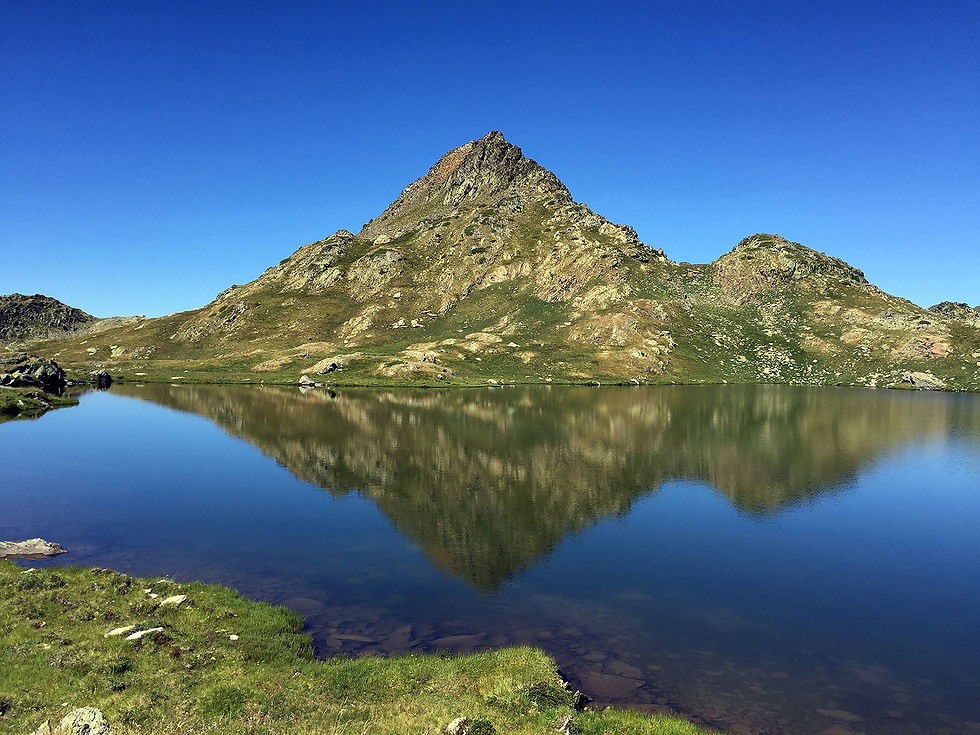 1 Tres estanys del mig IMG_0494 copy (1) copy.jpg