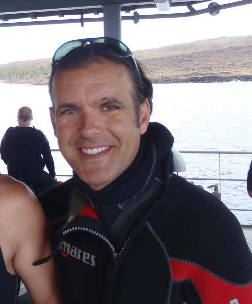 Enric Sala derecha.JPG