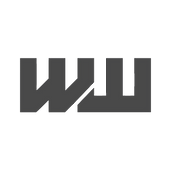 logos_15_edited.png