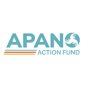 logos_04.png