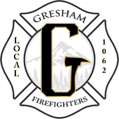 logos_06.png