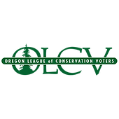 logos_10.png