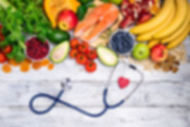 AdobeStock_181384421.jpeg