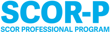 scor-p.png