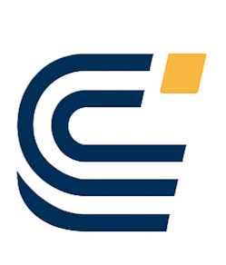 ChatGPT Image 6 oct 2025, 11_48_47_edited_edited.png