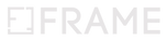 logo 8 (1).png