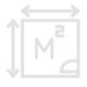 Area.png