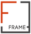 Logo-Frame.png