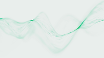 slider12.png