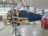 20260331_142505.jpg