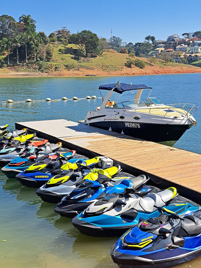 WhatsApp Image 2026-02-03 at 20.31.03 (1).jpeg