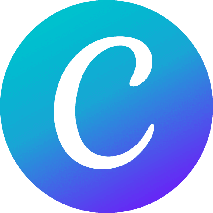 canva-icon-logo-symbol-png.webp