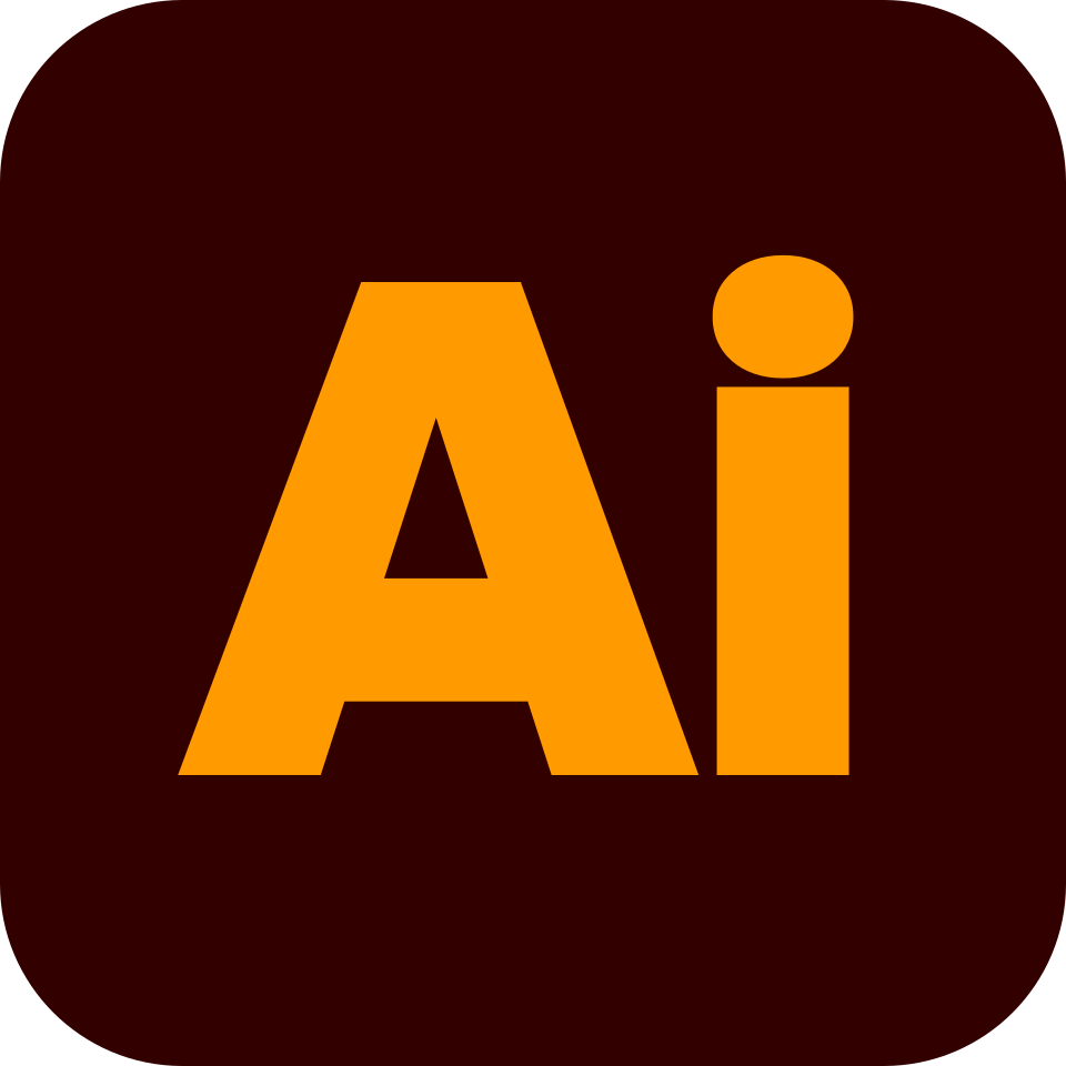 Adobe_Illustrator_CC_icon.png