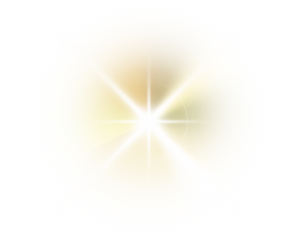 Kopie von Entweder oder oder sowohl als auch (3).png