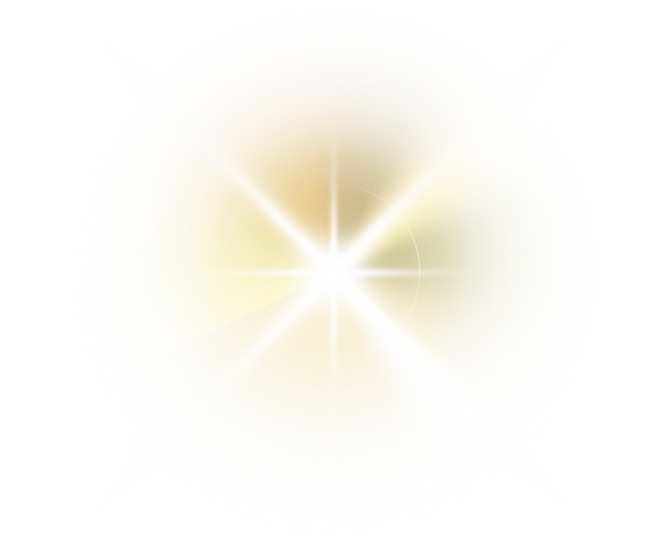 Kopie von Entweder oder oder sowohl als auch (3).png