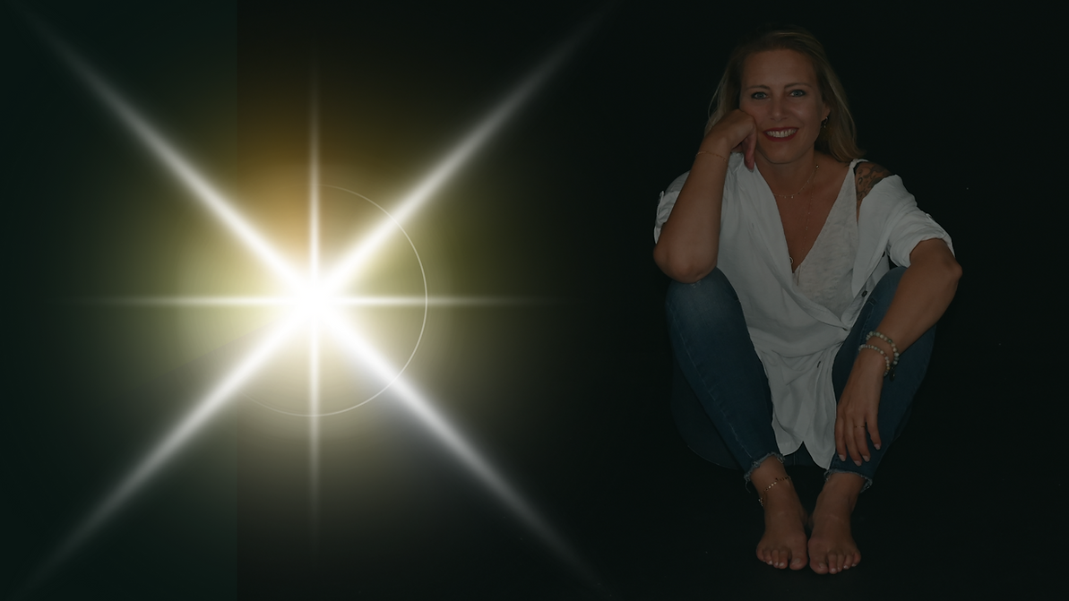 Blog Banner for Website Content (28).png