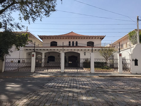 escola de fotografia