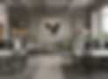 file_1770689835273.jpeg