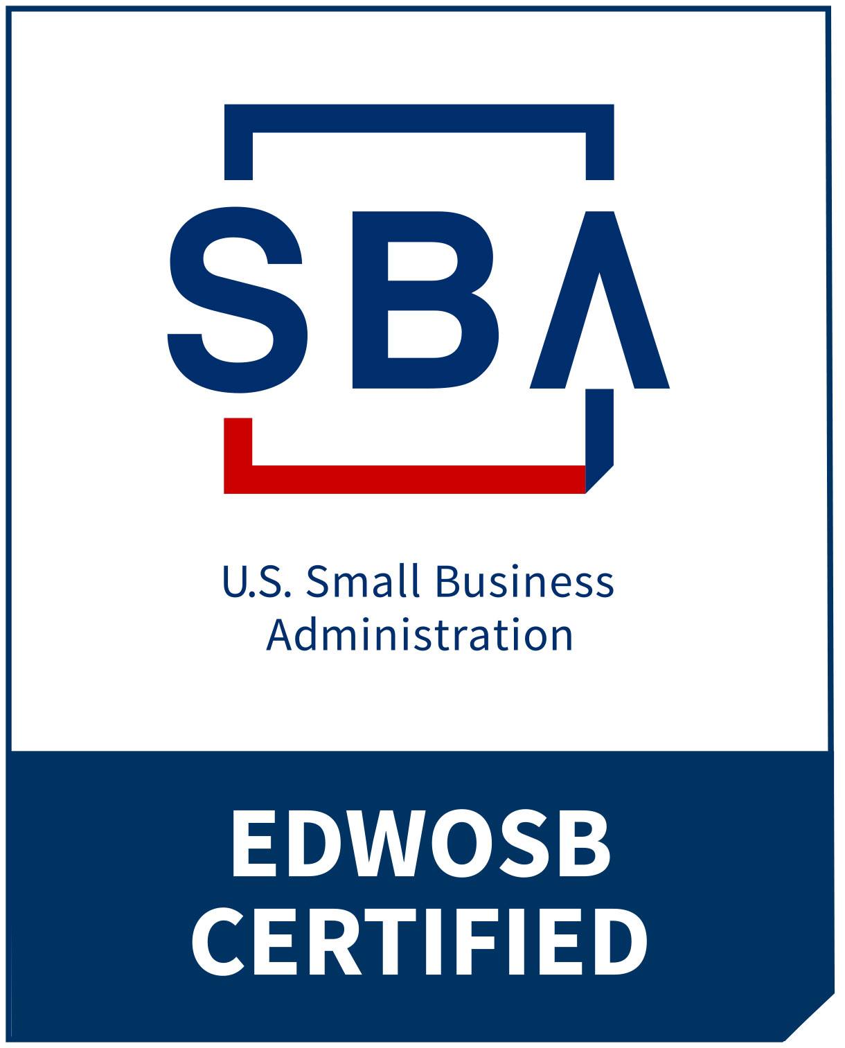 EDWOSB Certified.jpg