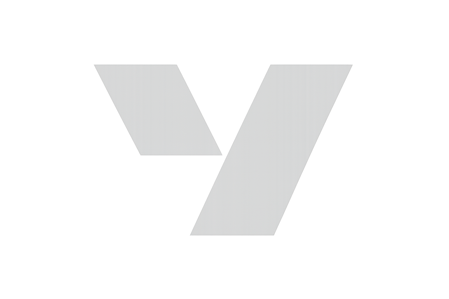 The VillaWest [Light Color].png