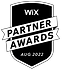 Partner Awards AUG_B.webp