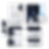 ChatGPT Image May 21, 2026, 06_19_56 AM.png
