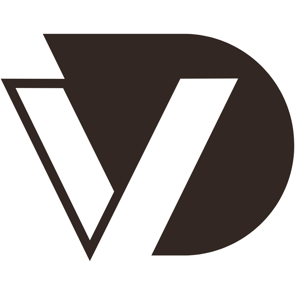 VillaWest  (2).png