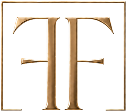 Fleurish Fancy