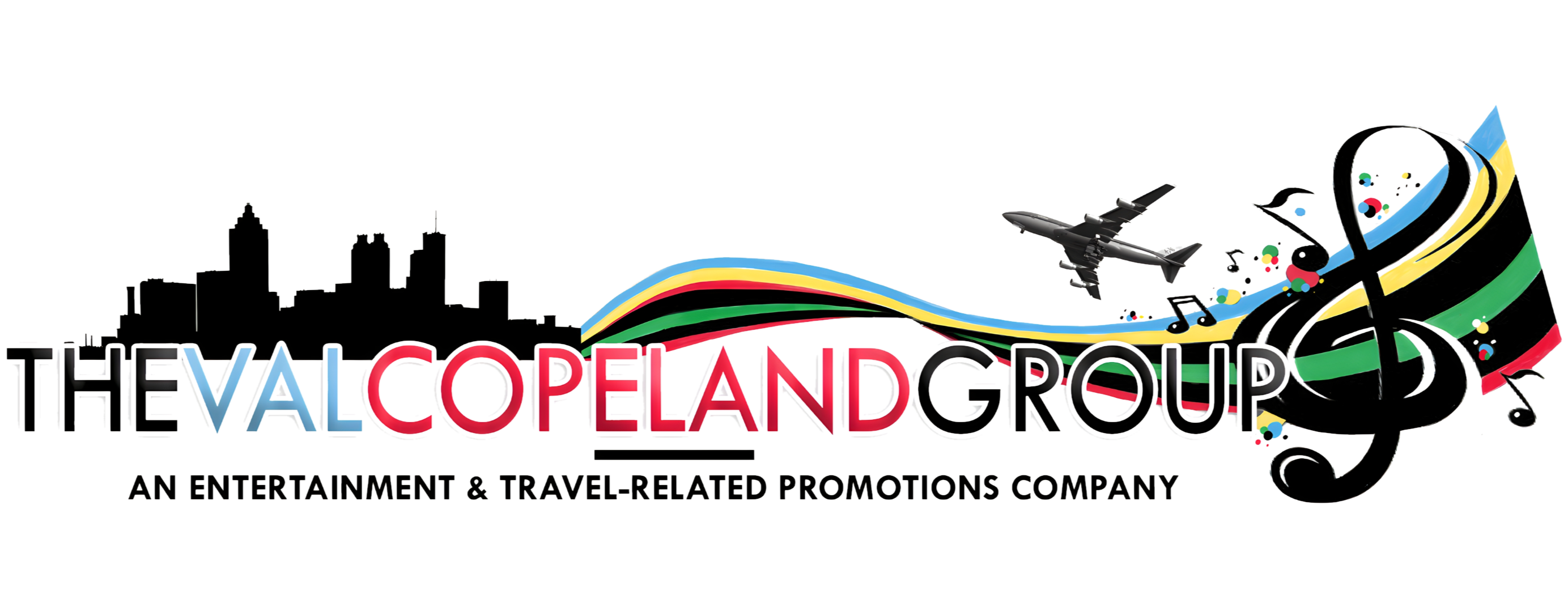 ValCopelandLLogo4rgb3_edited.png