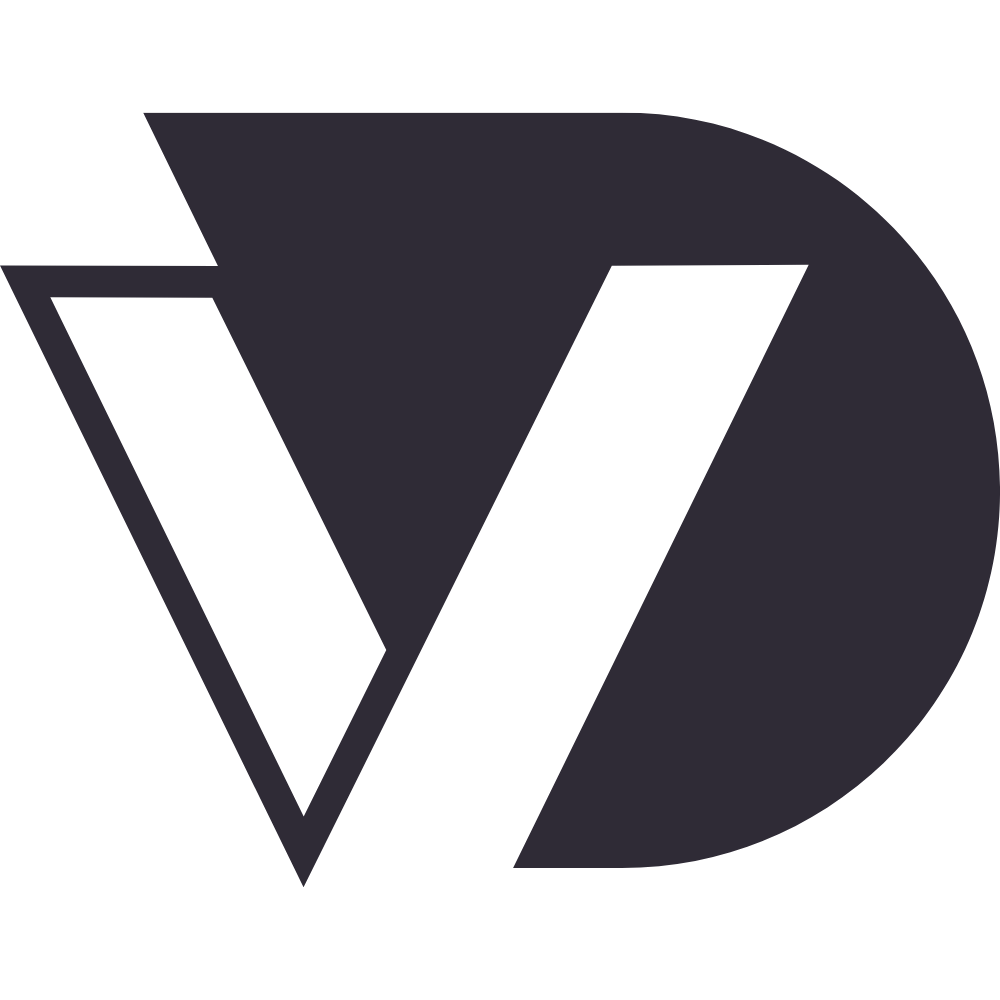VD