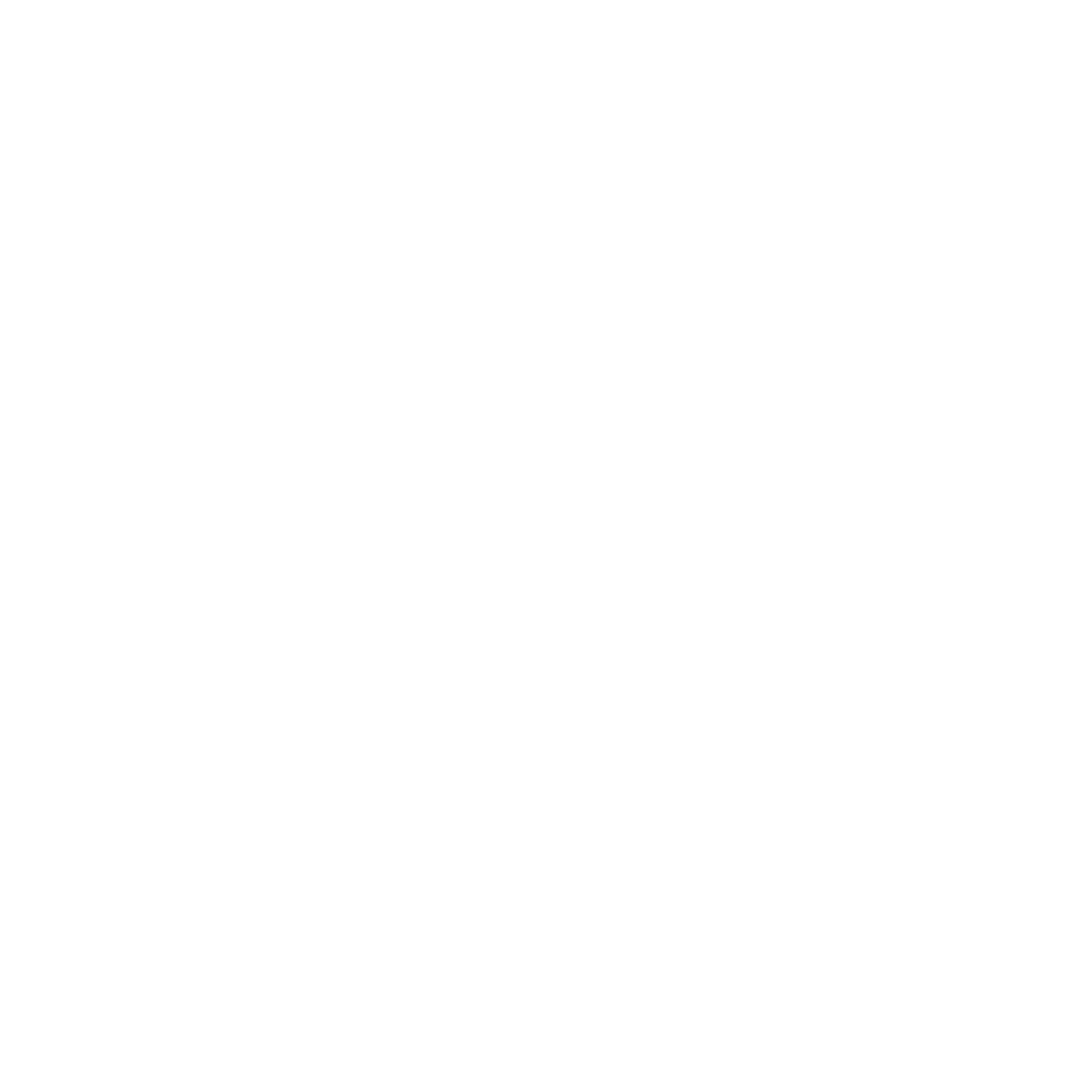 VD (white)