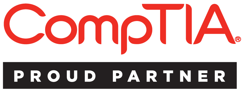 CompTIA