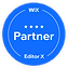 Icon.webp