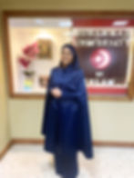 Nyah-Muhammad-768x1024.remini-enhanced.jpg